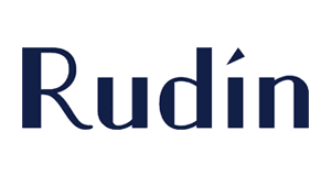 Rudin Management Logo