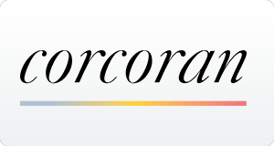 CORCORAN Logo