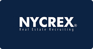NYCREX® Logo